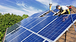 Pourquoi faire confiance à Photovoltaïque Solaire pour vos installations photovoltaïques à Marcilly ?